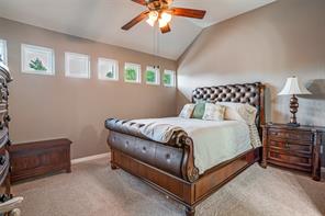 1221 Bridgeway Lane - Photo 22