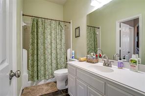 1221 Bridgeway Lane - Photo 23
