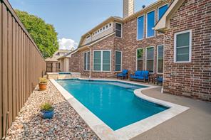 1221 Bridgeway Lane - Photo 24