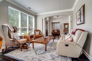 1221 Bridgeway Lane - Photo 25