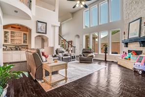 1221 Bridgeway Lane - Photo 3