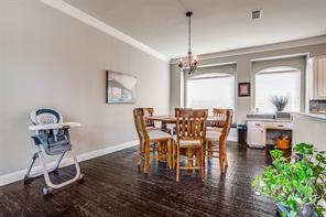 1221 Bridgeway Lane - Photo 4