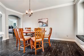 1221 Bridgeway Lane - Photo 6