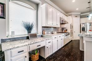 1221 Bridgeway Lane - Photo 7