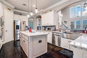 1221 Bridgeway Lane - Photo 8