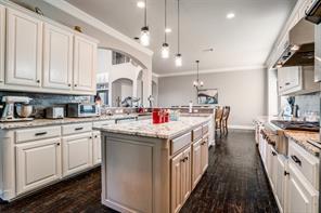 1221 Bridgeway Lane - Photo 9