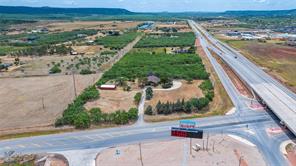 1045 Clark & HWY 83/84 Road - Photo 10