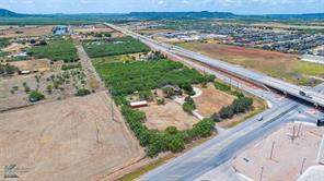 1045 Clark & HWY 83/84 Road - Photo 11