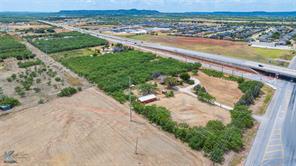 1045 Clark & HWY 83/84 Road - Photo 12