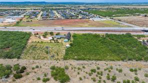 1045 Clark & HWY 83/84 Road - Photo 15