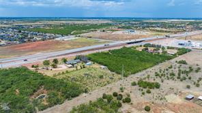 1045 Clark & HWY 83/84 Road - Photo 16