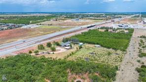 1045 Clark & HWY 83/84 Road - Photo 17