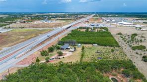 1045 Clark & HWY 83/84 Road - Photo 18
