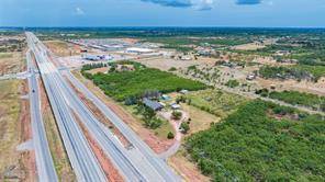 1045 Clark & HWY 83/84 Road - Photo 19