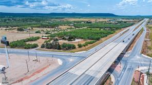 1045 Clark & HWY 83/84 Road - Photo 21