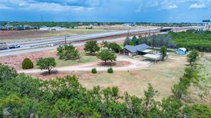 1045 Clark & HWY 83/84 Road - Photo 3