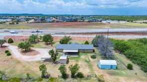 1045 Clark & HWY 83/84 Road - Photo 4