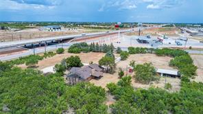 1045 Clark & HWY 83/84 Road - Photo 5