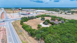1045 Clark & HWY 83/84 Road - Photo 6