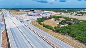 1045 Clark & HWY 83/84 Road - Photo 7