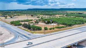 1045 Clark & HWY 83/84 Road - Photo 8