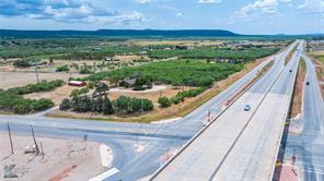 1045 Clark & HWY 83/84 Road - Photo 9