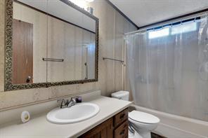 1206 Timberline Court - Photo 10