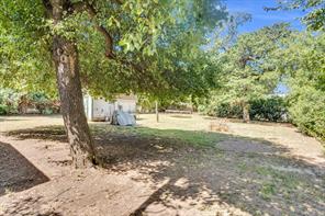 1206 Timberline Court - Photo 12