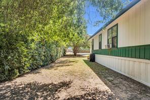 1206 Timberline Court - Photo 14