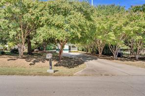 1206 Timberline Court - Photo 15