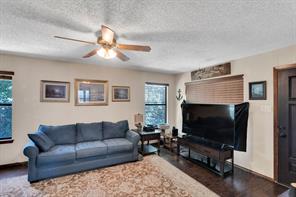 1206 Timberline Court - Photo 3