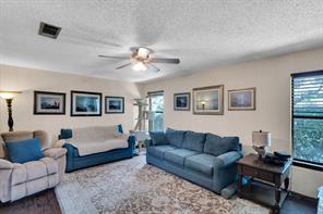 1206 Timberline Court - Photo 4