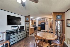 1206 Timberline Court - Photo 5