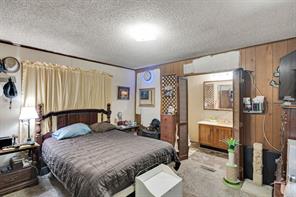 1206 Timberline Court - Photo 8