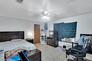 1206 Timberline Court - Photo 9
