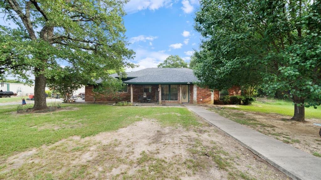 19531 COUNTY ROAD 4056 - Photo 1