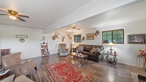 19531 COUNTY ROAD 4056 - Photo 10