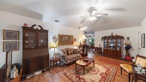 19531 COUNTY ROAD 4056 - Photo 11