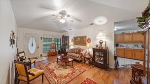 19531 COUNTY ROAD 4056 - Photo 12
