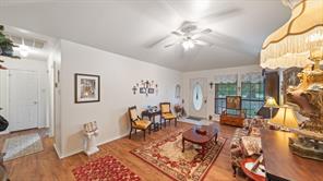19531 COUNTY ROAD 4056 - Photo 13