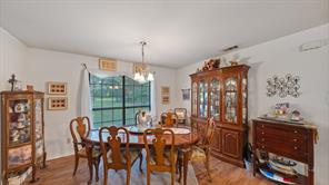 19531 COUNTY ROAD 4056 - Photo 14