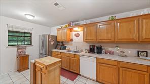 19531 COUNTY ROAD 4056 - Photo 15