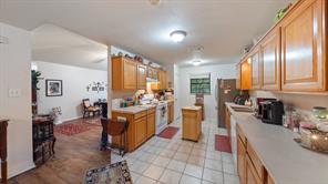 19531 COUNTY ROAD 4056 - Photo 16