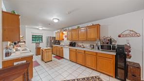 19531 COUNTY ROAD 4056 - Photo 17
