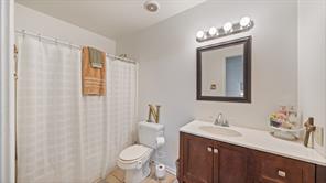 19531 COUNTY ROAD 4056 - Photo 18