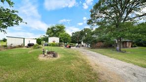 19531 COUNTY ROAD 4056 - Photo 2