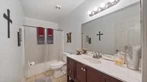 19531 COUNTY ROAD 4056 - Photo 21