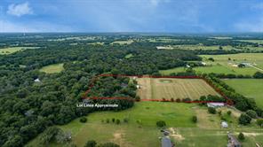 19531 COUNTY ROAD 4056 - Photo 3