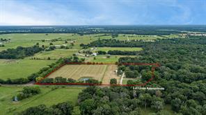 19531 COUNTY ROAD 4056 - Photo 4