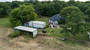 19531 COUNTY ROAD 4056 - Photo 7